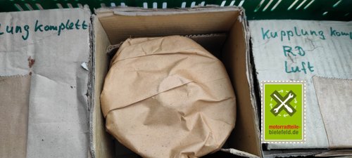 IMG_20230824_174617